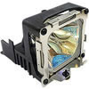 Mitsubishi electric VLT-XD420LP